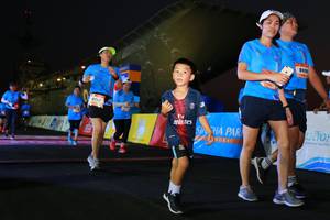 BIB: 
                            <button type="button" onclick="openModal(3397372)" class="btn btn-primary btn-sm float-right btn-popup" data-toggle="modal" data-target=".modal-high-quality">
                        <i class="fas fa-shopping-cart"></i> Add to Cart
                    </button>
                                            <button type="button" onclick="isThisMe(3397372, true)" class="btn btn-success btn-sm float-right btn-popup btn-isme hidden" data-toggle="tooltip" data-placement="bottom" title="นี่คือรูปของคุณใช่ไหม คลิกที่นี่เพื่อเอาเข้าอัลบั้ม">
                        <i class="fas fa-plus"></i> Add to album
                    </button>
                    <button type="button" onclick="isThisMe(3397372, false)" class="btn btn-warning btn-sm float-right btn-popup btn-isnotme hidden">
                        <i class="fas fa-ban"></i> Remove from album
                    </button>